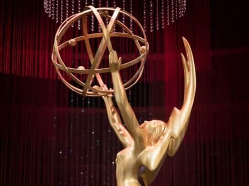 Emmy nominations 2019: the full list