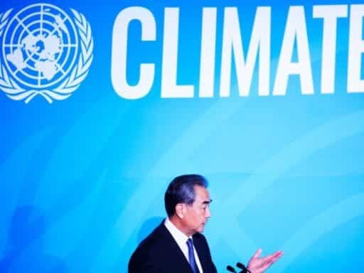 The UN Climate Action Summit was a disappointment