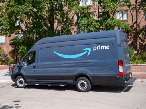 Amazon’s new weapon to crush competition: $1 items delivered for free — by tomorrow