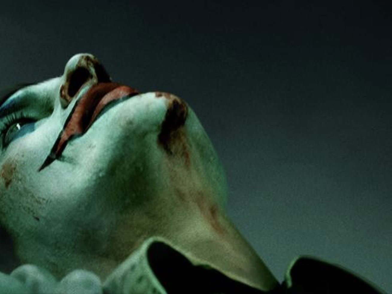 Why Joker is unlikely to inspire real-world violence, explained by an expert