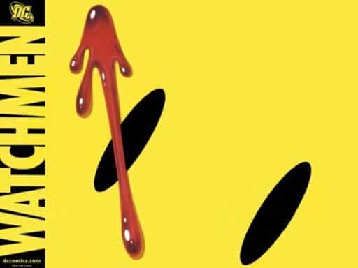 In 1986, Watchmen skewered the way we love superheroes. It’s still as relevant as ever.