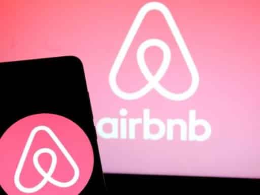 A bait-and-switch scam ran unchecked on Airbnb. Here’s how it worked.