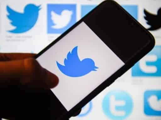 Twitter got rid of political ads. Will it help or hurt social media’s influence on politics?