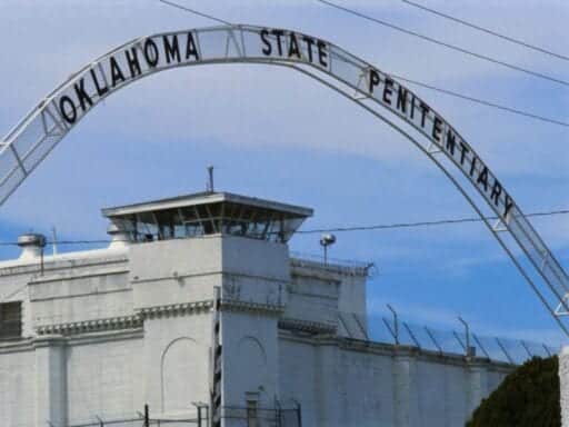 Oklahoma is releasing 462 inmates in the largest single-day commutation in US history