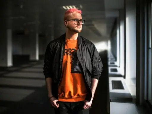 The Cambridge Analytica whistleblower on how American voters are “primed to be exploited”