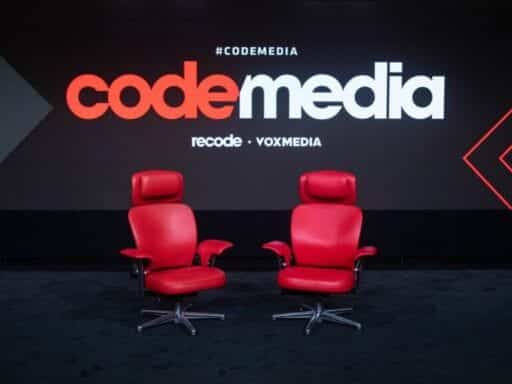 Code Media 2019: News & updates