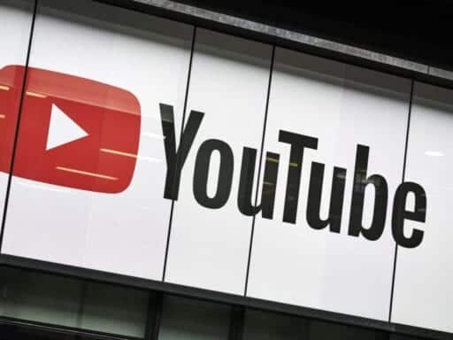 YouTube just made sweeping positive changes to its harassment policy. So why all the backlash?