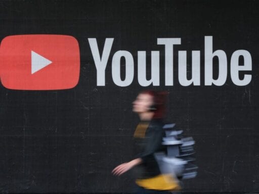 6 months after a major public controversy, YouTube is changing its anti-harassment policies