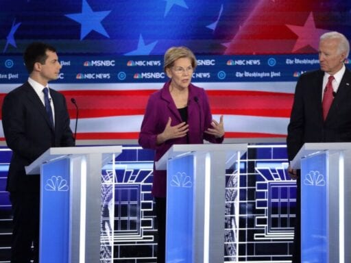 What to expect at the sixth Democratic debate