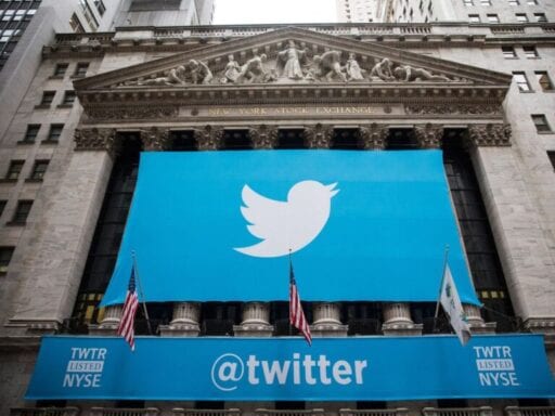 Twitter is disturbingly right and alarmingly wrong about what you’re interested in