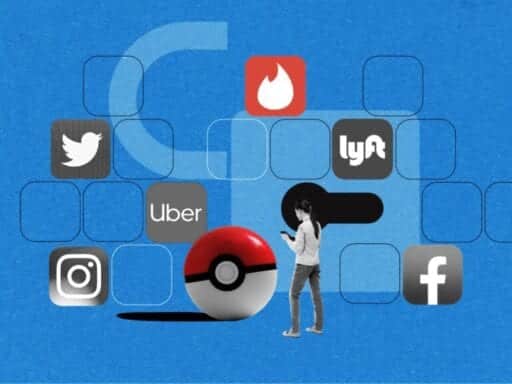 From Pokémon Go to Facebook, here’s how to protect your privacy on apps