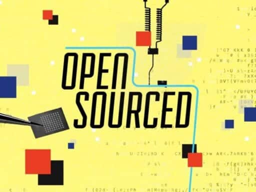 Open Sourced: explaining and exposing the hidden consequences of tech