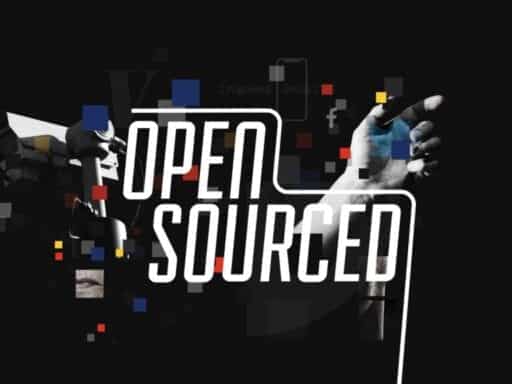 Open Sourced: The hidden consequences of tech, revealed