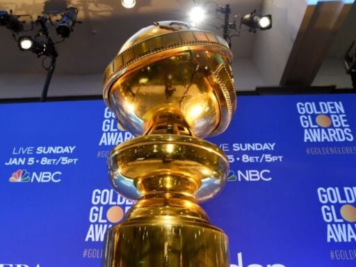 2020 Golden Globe nominations: the full list of nominees