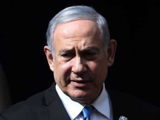Israeli Prime Minister Benjamin Netanyahu is officially going to trial on corruption charges