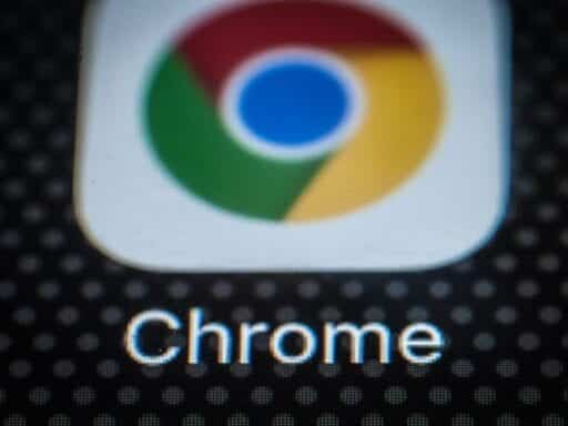Google Chrome’s cookie ban is good news for Google — and maybe your privacy