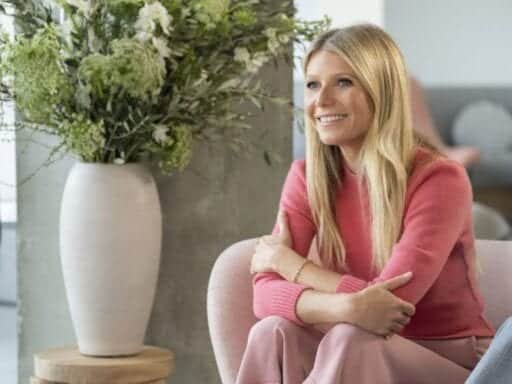 Netflix’s The Goop Lab pushes flimsy wellness trends. But it’s strong on vulvas.