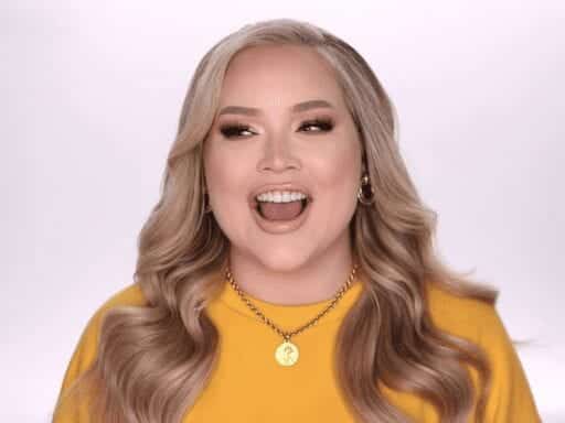 NikkieTutorials’ coming out brought out the best in the beauty community — for the most part