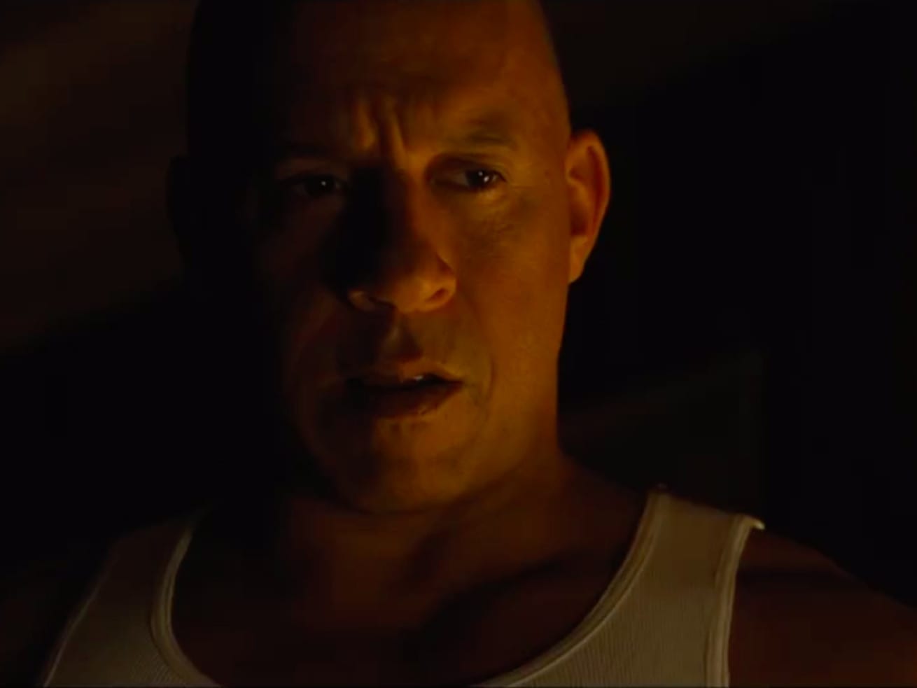 F9: The Fast Saga’s trailer brings the Fast and Furious family back together
