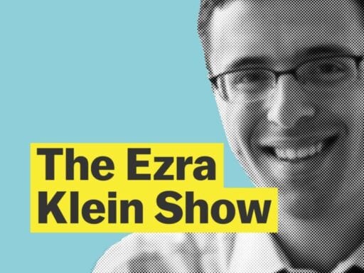 A beginner’s guide to The Ezra Klein Show