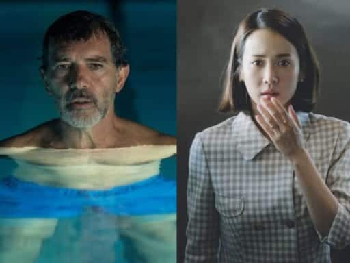 A brief guide to the 2020 Best International Feature Oscar nominees