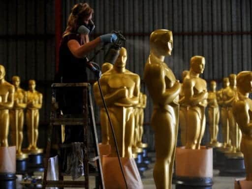 The lack of diversity among the 2020 Oscars nominees feels disappointingly familiar