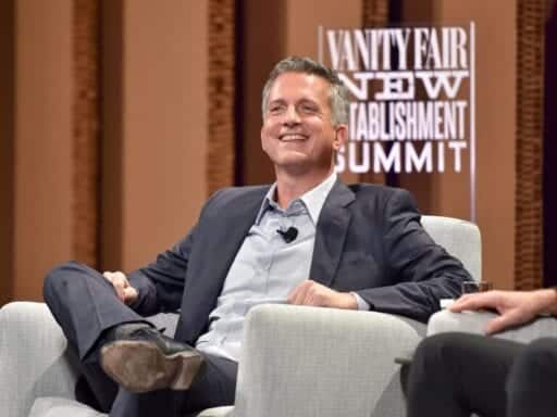 Spotify is buying Bill Simmons’ The Ringer to boost its podcast business