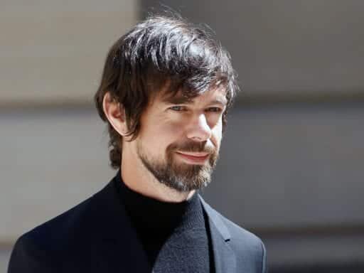 Wall Street investors want Twitter CEO Jack Dorsey out. They might get their way.