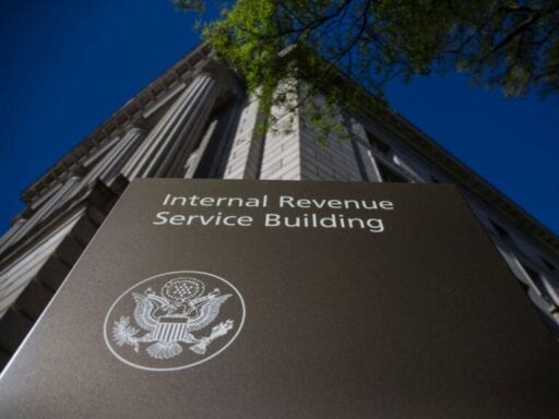 Tax Day is now July 15. Here’s what that means.