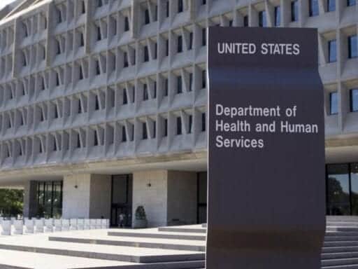 What we know about the Health Department website cyberattack