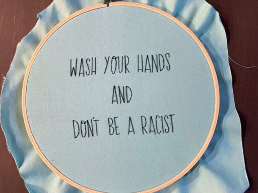 Songs to wash your hands by: Memes are an unexpected ally in the fight against coronavirus