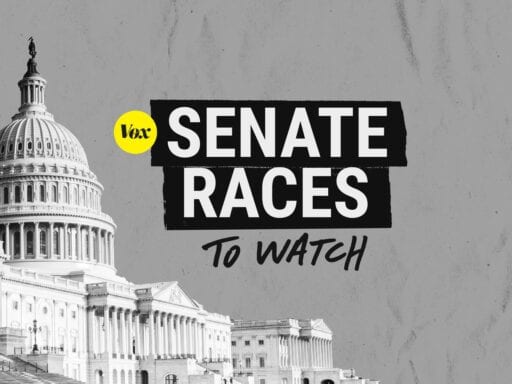 3 key Senate primaries to watch on Super Tuesday