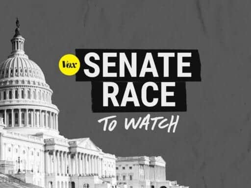 A Senate primary to watch on March 10
