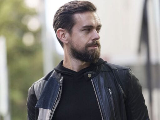 What you should know about Jack Dorsey’s surprising $1 billion commitment to charity