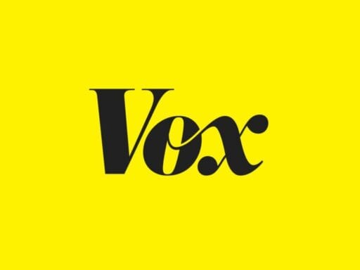 How you can support Vox