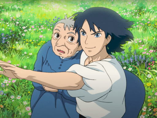 The 9 films that explain the legendary Studio Ghibli