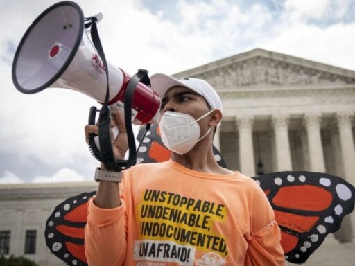 The Supreme Court kept DACA alive — for now. DREAMers still face a long road ahead.