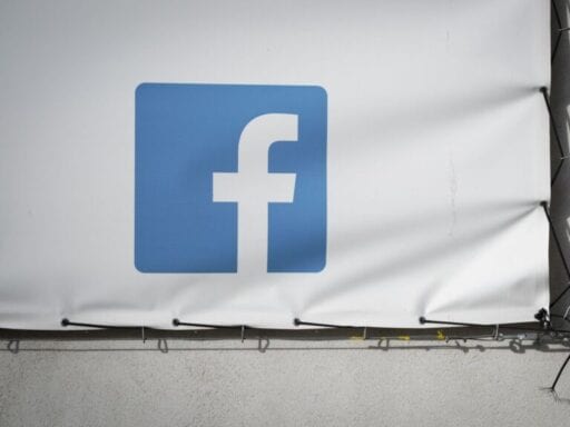 Civil rights organizations want advertisers to dump Facebook