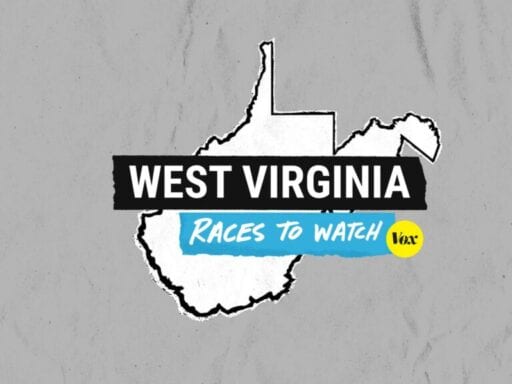 5 races to watch in Tuesday’s West Virginia election