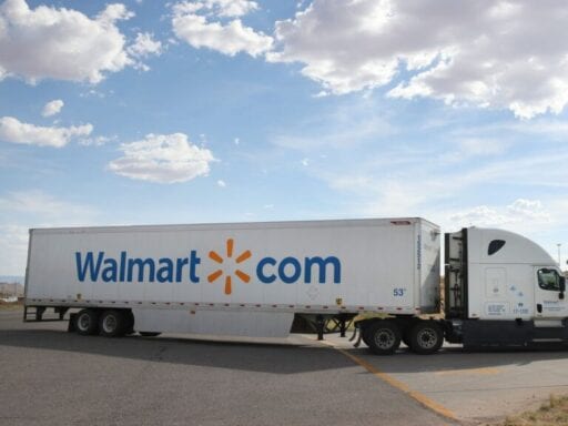 Walmart’s Amazon Prime competitor will launch in July