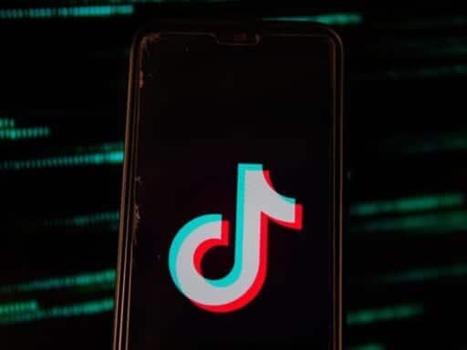 The case for and against banning TikTok