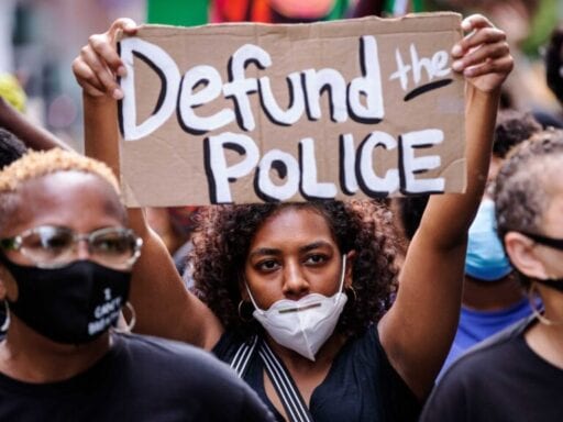 Police reform, defunding, and abolition, explained 