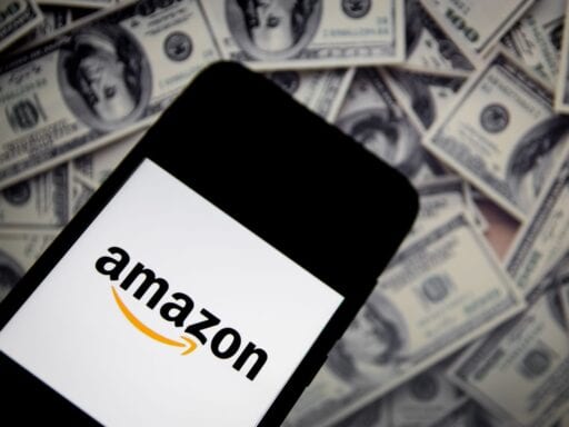 Inside the get-rich-quick scheme that cost Amazon sellers thousands — and then got them banned