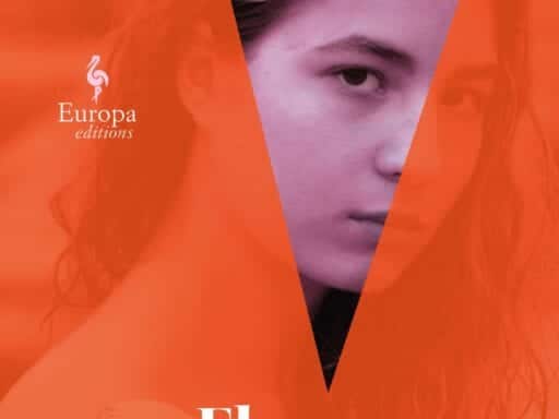 The new Elena Ferrante novel is a bleak portrait of teen girl self-hatred