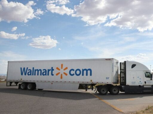 Walmart has again delayed the launch of its Amazon Prime competitor Walmart+