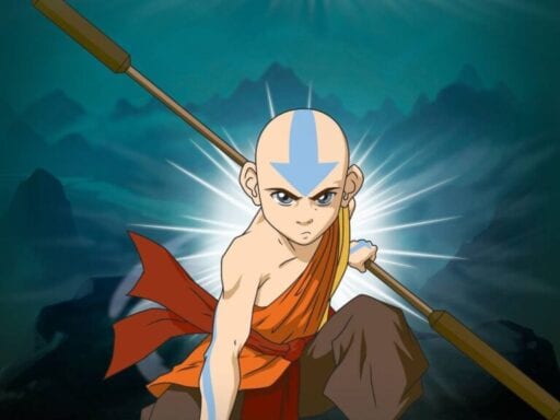 Netflix spoiled the live-action remake of Avatar: The Last Airbender, its showrunners say