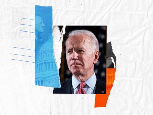 A Biden Presidency: The Democratic nominee’s policy vision, explained