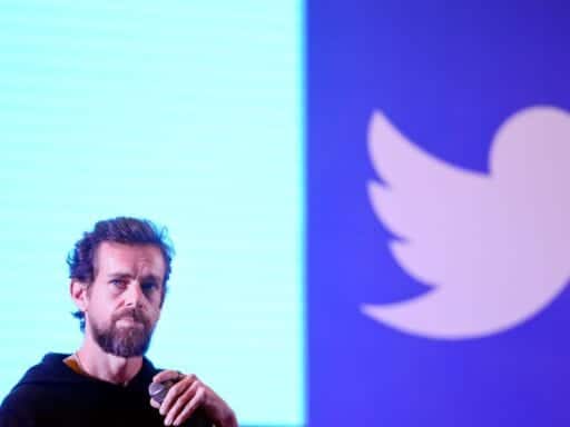 Twitter’s answer to election misinformation: Make it harder to retweet