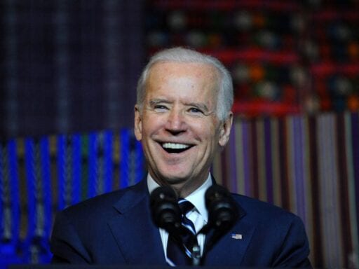 We asked Joe Biden’s campaign 6 key questions about his climate change plans