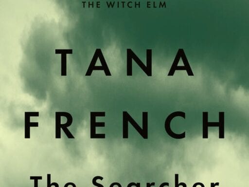 Tana French’s The Searcher is a cop novel for the restorative justice era
